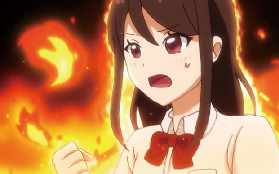 撮影・編集テクニック基礎