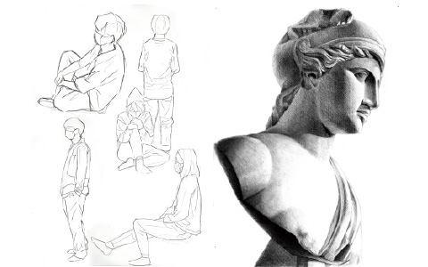 学びのポイント