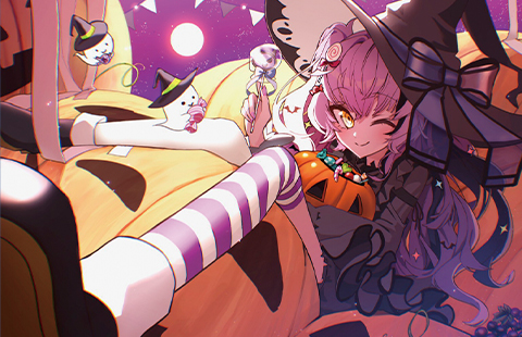 学びのポイント