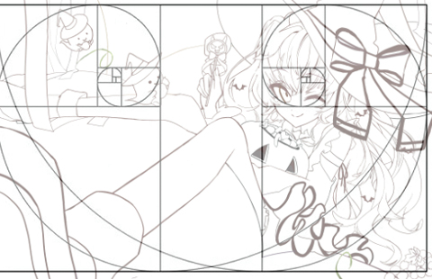 学びのポイント