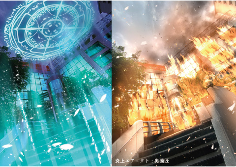 学びのポイント