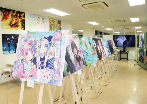 学びのポイント