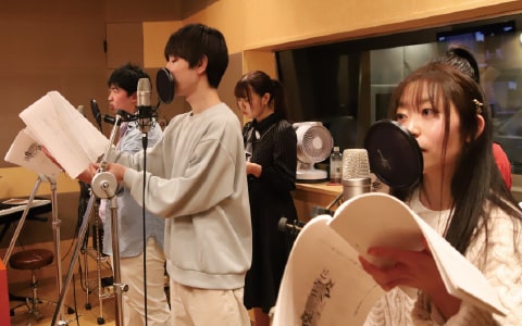 学びのポイント