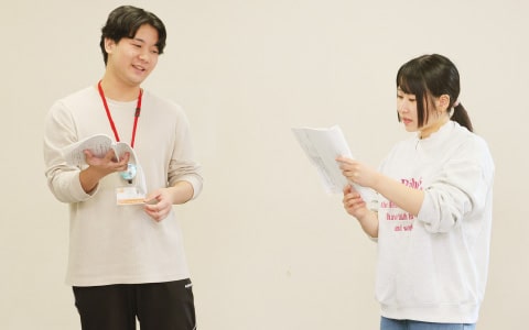 学びのポイント