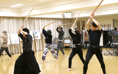 学びのポイント