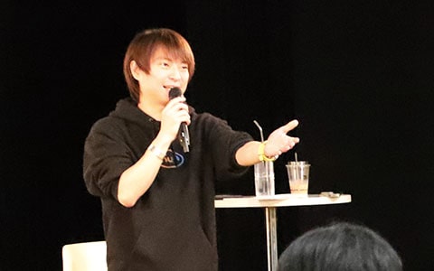 学びのポイント