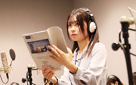 学びのポイント