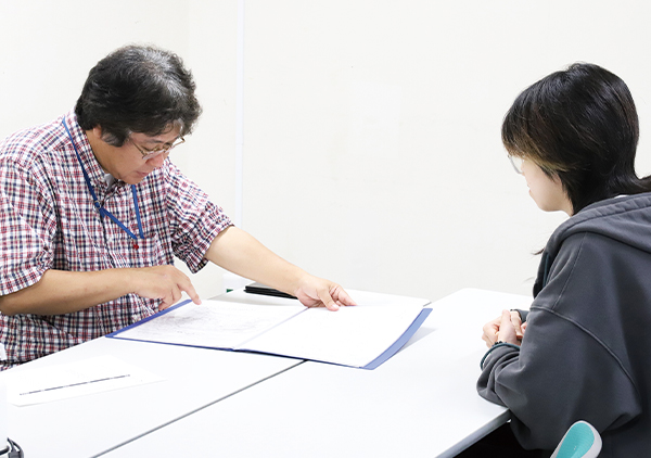 コミック・イラストオーディションで在学中デビューのチャンス！