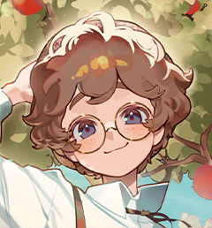 ひょん/ひょんぬ