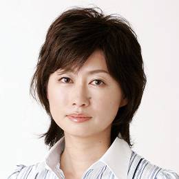 とりいちえ先生