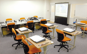 애니메이션 스튜디오